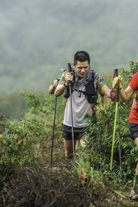 BIB: 
                            <button type="button" onclick="openModal(24760471)" class="btn btn-primary btn-sm float-right btn-popup" data-toggle="modal" data-target=".modal-high-quality">
                        <i class="fas fa-shopping-cart"></i> Add to Cart
                    </button>
                                            <button type="button" onclick="isThisMe(24760471, true)" class="btn btn-success btn-sm float-right btn-popup btn-isme hidden" data-toggle="tooltip" data-placement="bottom" title="นี่คือรูปของคุณใช่ไหม คลิกที่นี่เพื่อเอาเข้าอัลบั้ม">
                        <i class="fas fa-plus"></i> Add to album
                    </button>
                    <button type="button" onclick="isThisMe(24760471, false)" class="btn btn-warning btn-sm float-right btn-popup btn-isnotme hidden">
                        <i class="fas fa-ban"></i> Remove from album
                    </button>